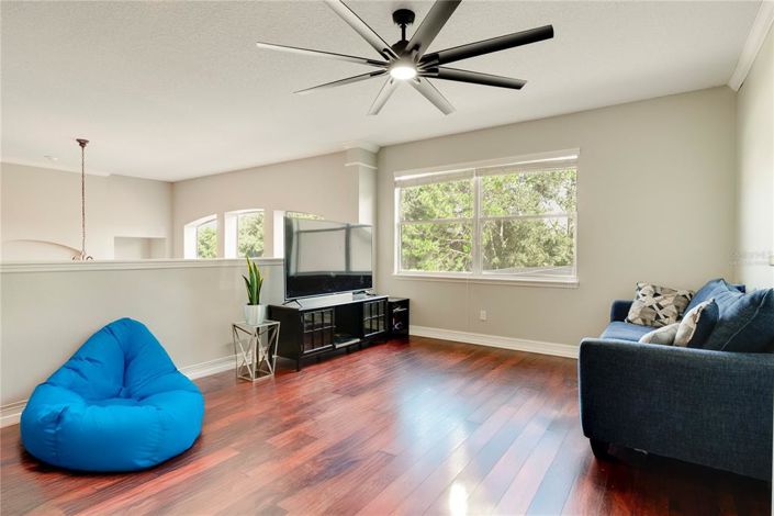 Image No.24-Maison de 4 chambres à vendre à Saint John