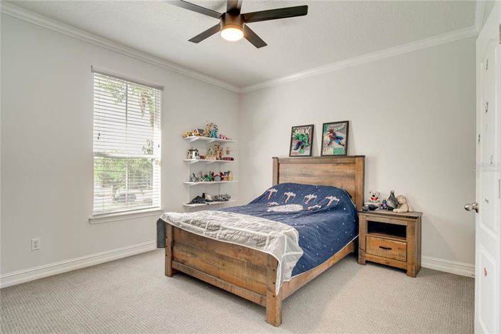 Image No.26-Maison de 4 chambres à vendre à Saint John