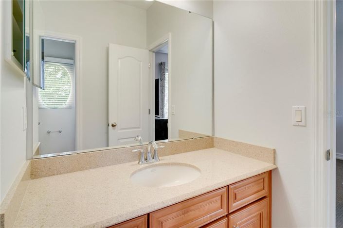 Image No.27-Maison de 4 chambres à vendre à Saint John