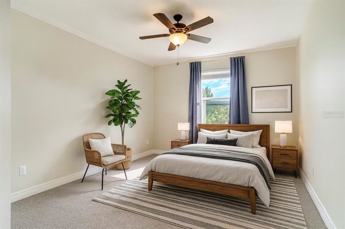 Image No.29-Maison de 4 chambres à vendre à Saint John