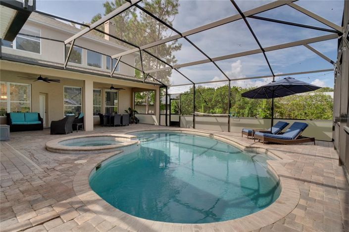 Image No.30-Maison de 4 chambres à vendre à Saint John