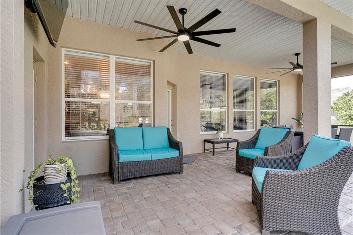 Image No.33-Maison de 4 chambres à vendre à Saint John