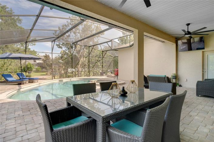 Image No.34-Maison de 4 chambres à vendre à Saint John