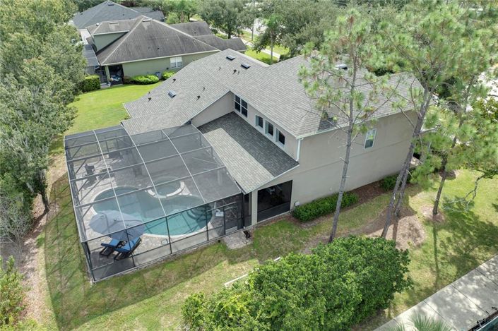 Image No.36-Maison de 4 chambres à vendre à Saint John