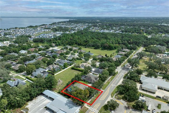 Image No.38-Maison de 4 chambres à vendre à Saint John