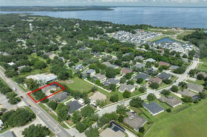 Image No.39-Maison de 4 chambres à vendre à Saint John