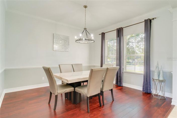 Image No.4-Maison de 4 chambres à vendre à Saint John