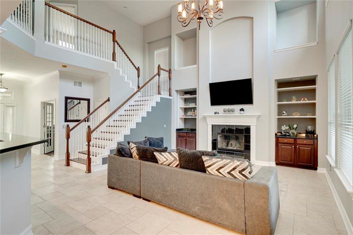 Image No.7-Maison de 4 chambres à vendre à Saint John