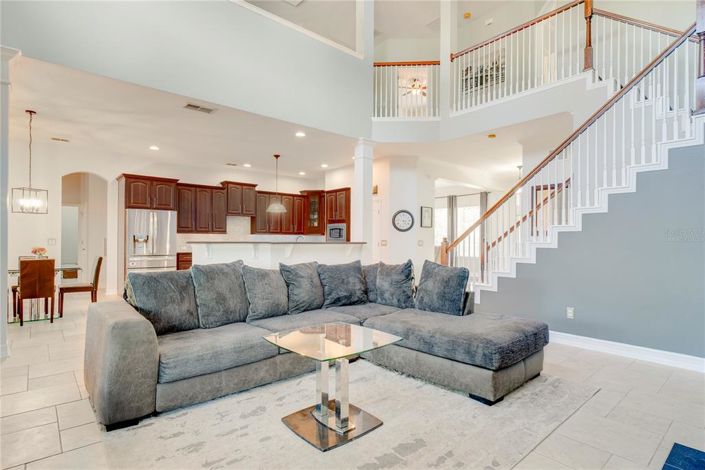 Image No.8-Maison de 4 chambres à vendre à Saint John