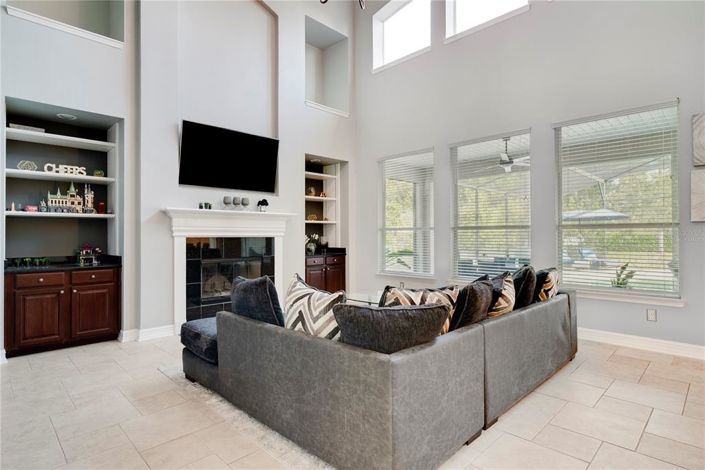 Image No.9-Maison de 4 chambres à vendre à Saint John