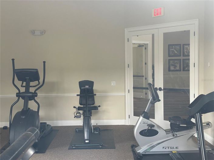 Image No.15-Maison de ville de 2 chambres à vendre à Saint John