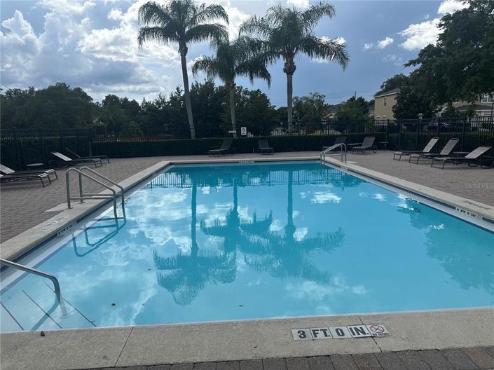 Image No.16-Maison de ville de 2 chambres à vendre à Saint John