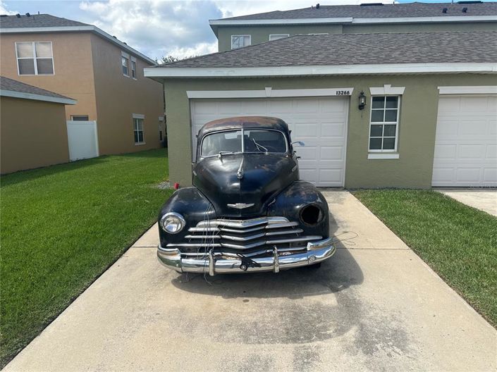 Image No.21-Maison de ville de 2 chambres à vendre à Saint John