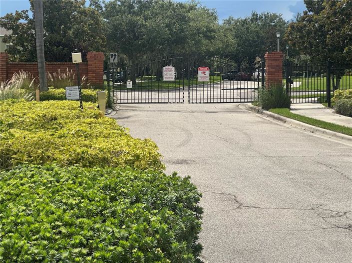 Image No.22-Maison de ville de 2 chambres à vendre à Saint John