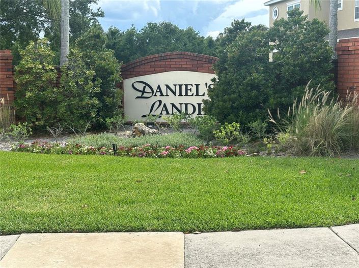 Image No.23-Maison de ville de 2 chambres à vendre à Saint John