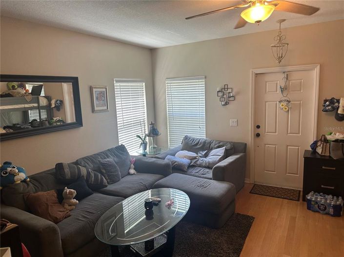 Image No.4-Maison de ville de 2 chambres à vendre à Saint John