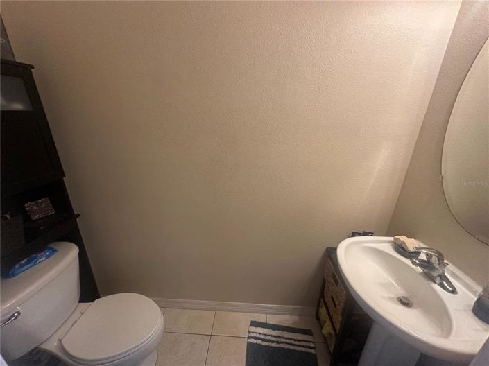 Image No.5-Maison de ville de 2 chambres à vendre à Saint John