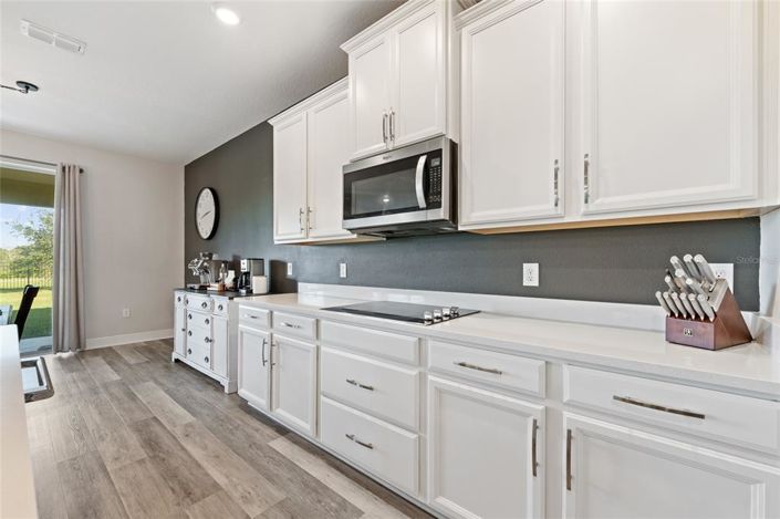 Image No.11-5 Bed House for sale