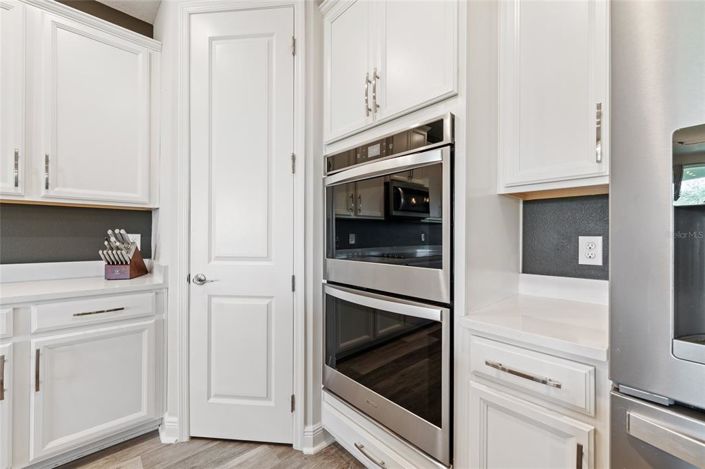 Image No.12-5 Bed House for sale