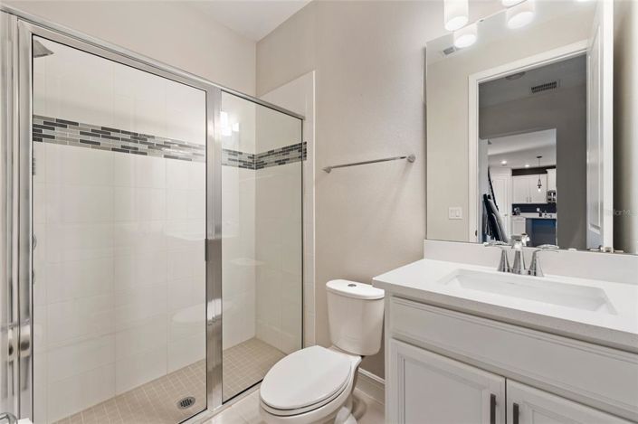 Image No.17-5 Bed House for sale