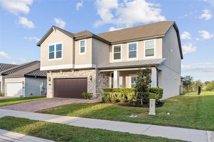 Image No.2-5 Bed House for sale