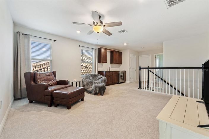 Image No.21-5 Bed House for sale