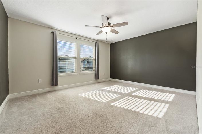 Image No.22-5 Bed House for sale