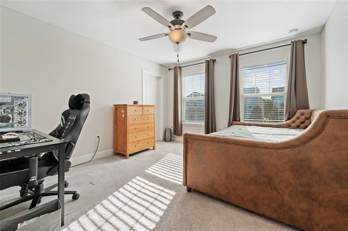 Image No.25-5 Bed House for sale