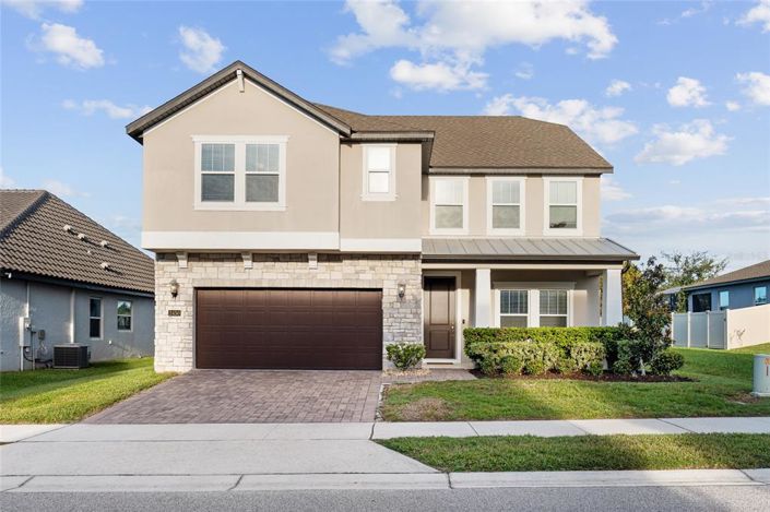 Image No.3-5 Bed House for sale