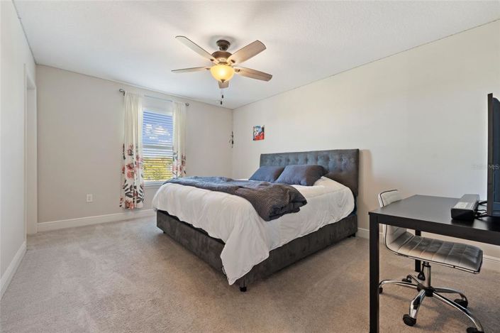 Image No.31-5 Bed House for sale