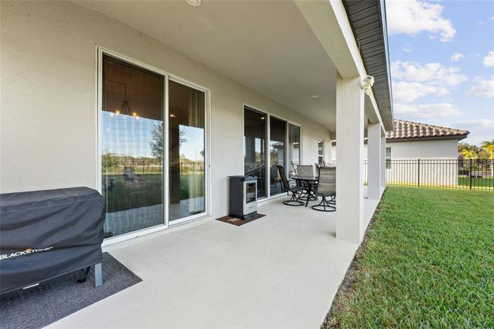 Image No.32-5 Bed House for sale