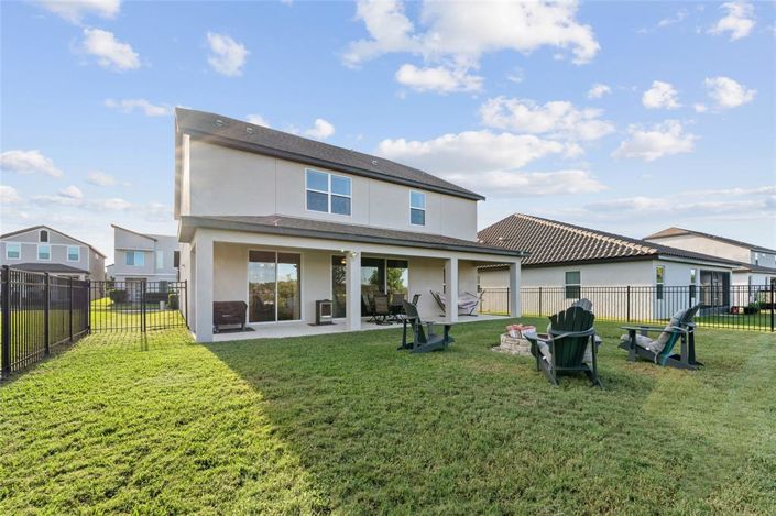 Image No.35-5 Bed House for sale