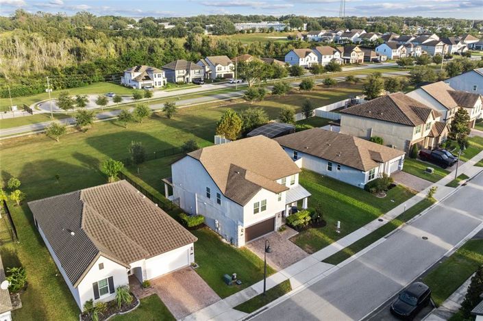 Image No.36-5 Bed House for sale