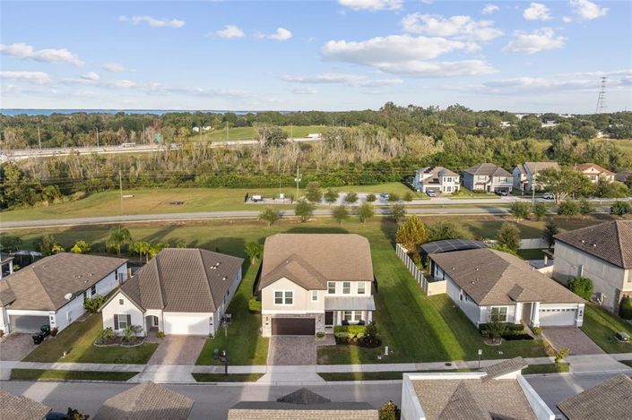 Image No.37-5 Bed House for sale