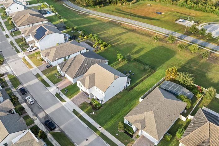 Image No.38-5 Bed House for sale