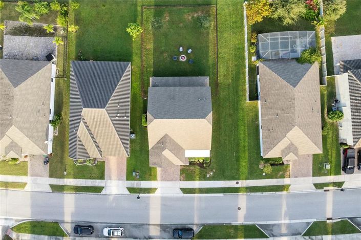 Image No.39-5 Bed House for sale