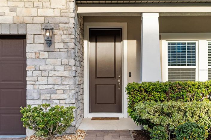 Image No.4-5 Bed House for sale