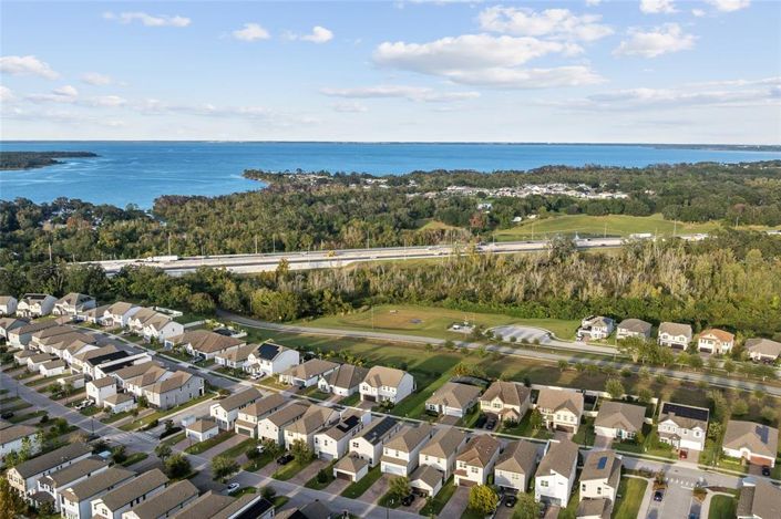 Image No.40-5 Bed House for sale