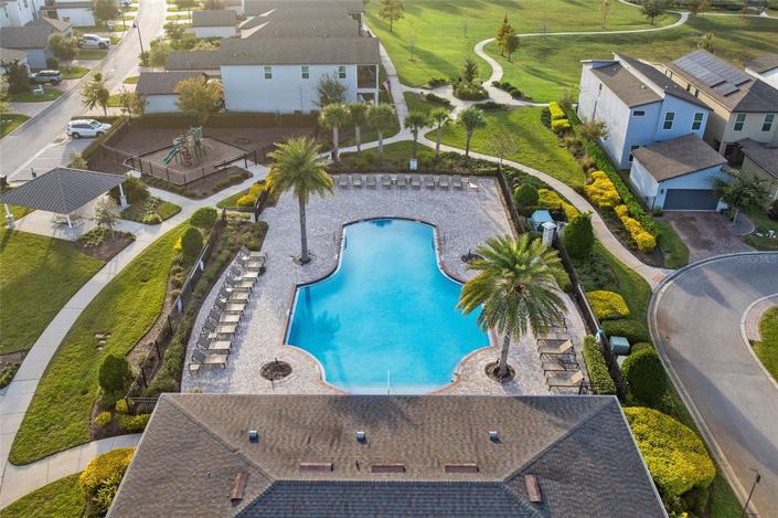 Image No.41-5 Bed House for sale