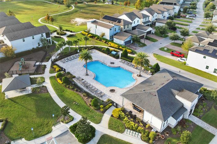 Image No.42-5 Bed House for sale