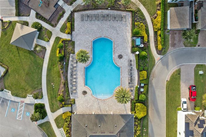 Image No.43-5 Bed House for sale