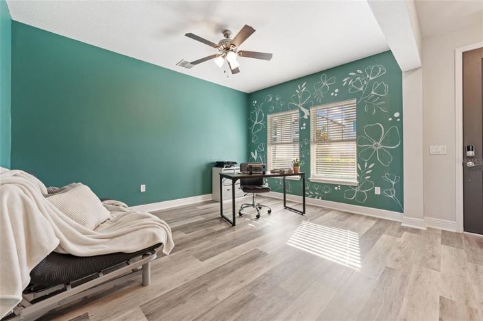 Image No.5-5 Bed House for sale