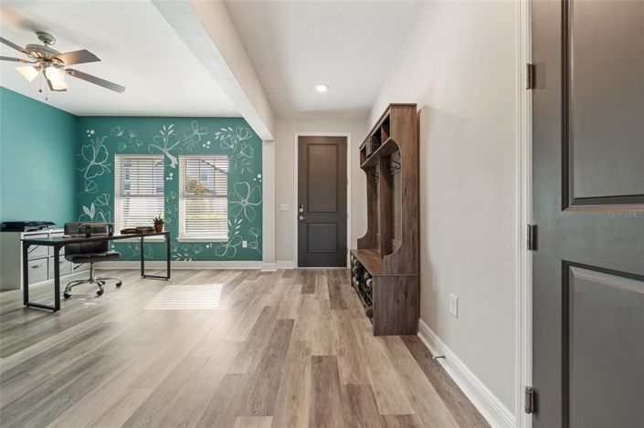 Image No.6-5 Bed House for sale