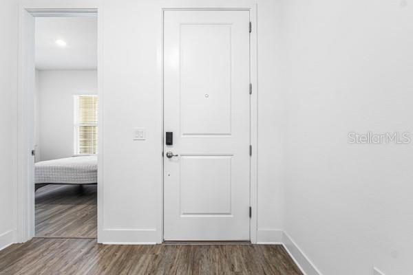 Image No.10-5 Bed House for sale