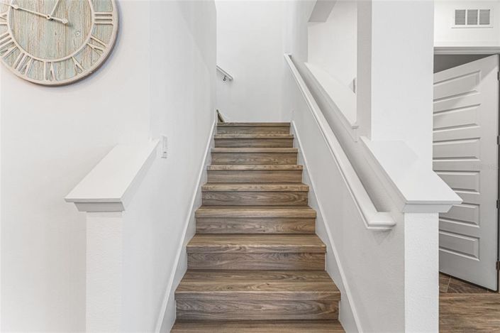 Image No.19-5 Bed House for sale