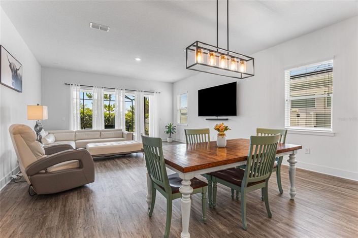 Image No.20-5 Bed House for sale