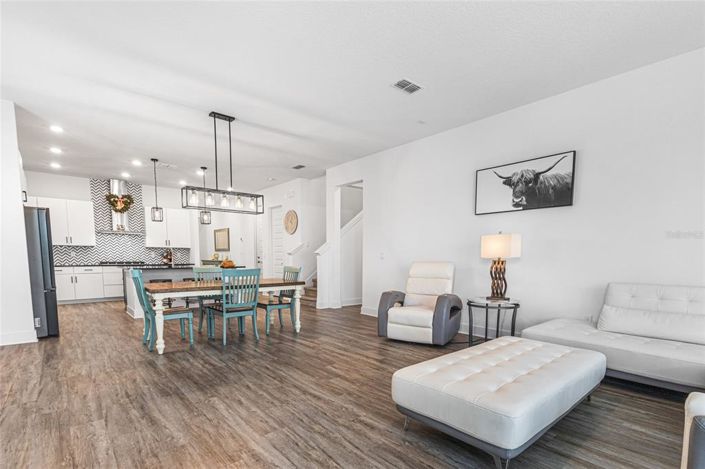 Image No.22-5 Bed House for sale