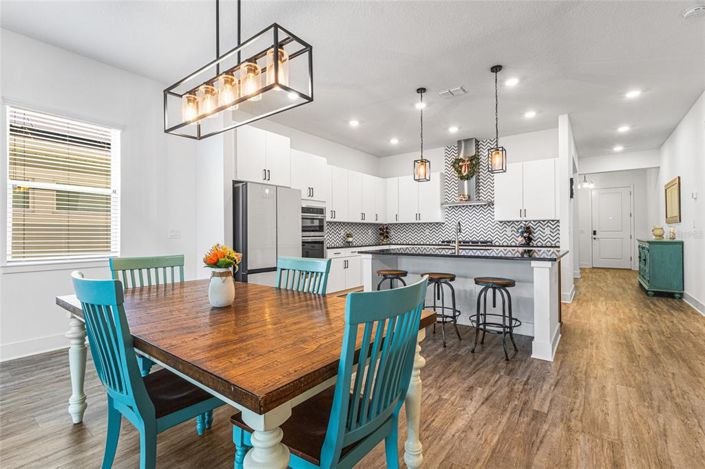 Image No.23-5 Bed House for sale