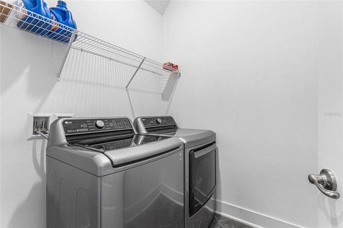 Image No.24-5 Bed House for sale