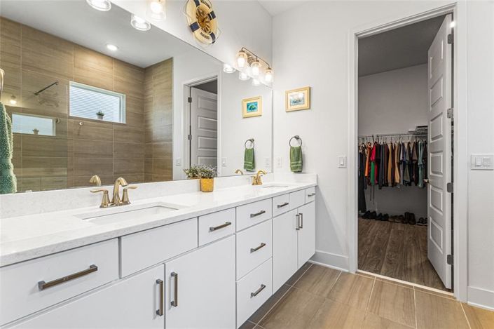 Image No.27-5 Bed House for sale